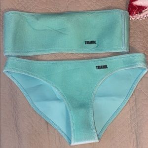 Make offers :) xsmall